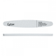 Estrosa Lima/Buffer Surf 150/240