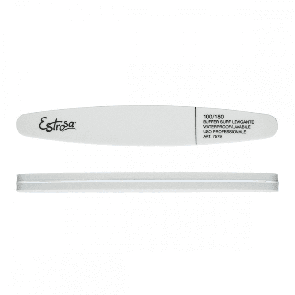 Estrosa Buffer Surf Levigante 100/180