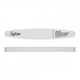 Estrosa Buffer Surf Levigante 100/180