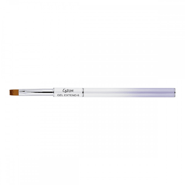 Estrosa Pennello Gel Extend 6