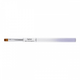 Estrosa Pennello Gel Extend 6