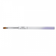 Estrosa Pennello Gel Extend 4