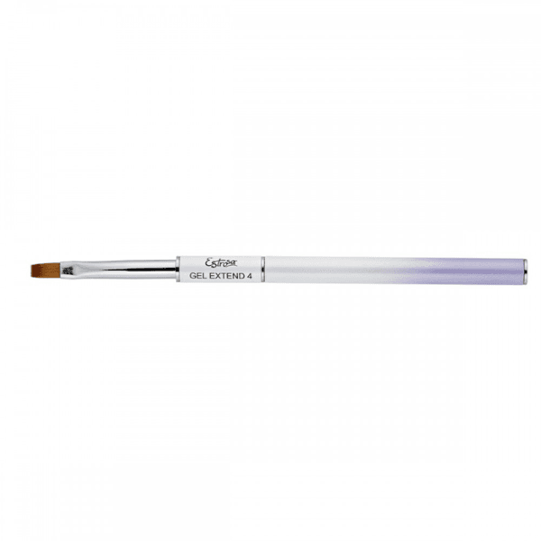 Estrosa Pennello Gel Extend 4