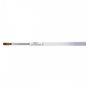 Estrosa Pennello Gel Painter 6