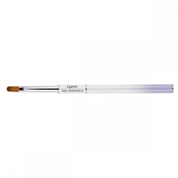 Estrosa Pennello Gel Painter 6