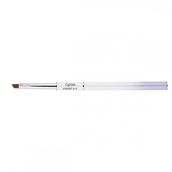 Estrosa Pennello Expert A 4