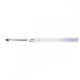 Estrosa Pennello Expert A 4