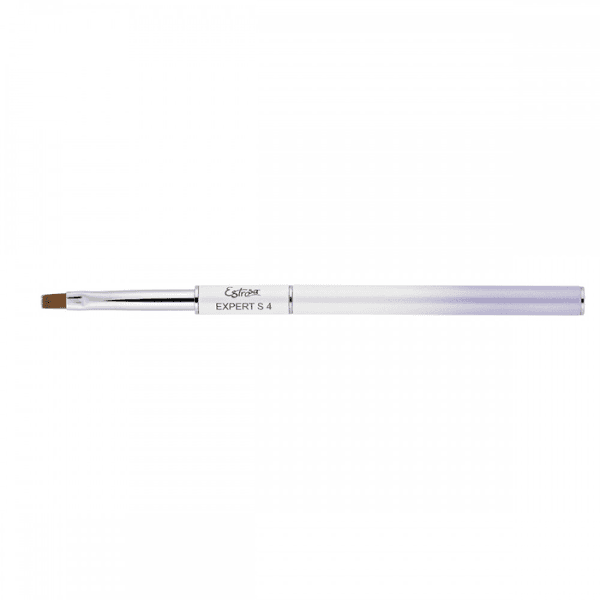 Estrosa Pennello Expert S 4