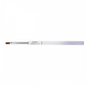 Estrosa Pennello Expert S 4