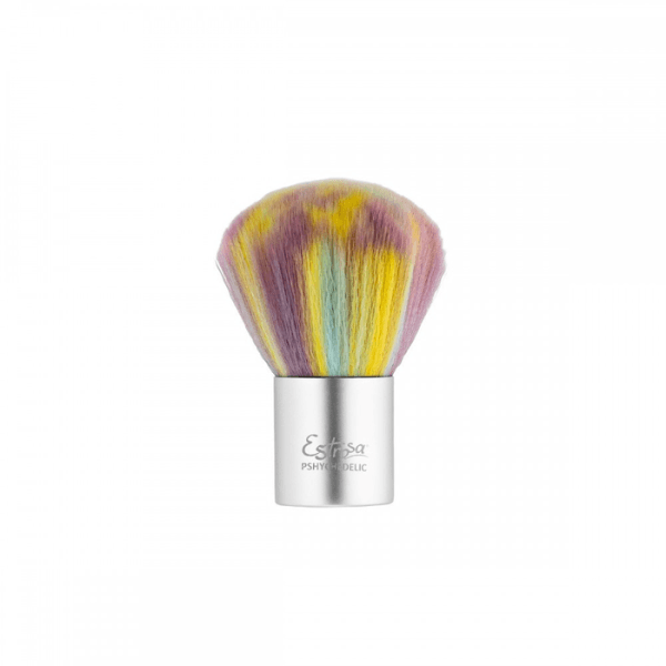 Estrosa Pennello Psychedelic