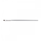 Estrosa Pennello Piatto Small-Misto
