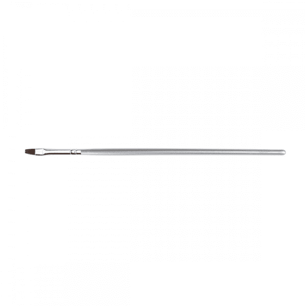 Estrosa Pennello Piatto Small-Misto
