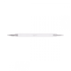 Estrosa Dotting Tool Doppia Punta-Extra Sottile