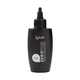 Estrosa Brush Cleaner Creativo 100ML