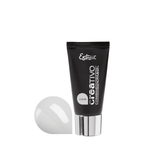 Estrosa AcrylGel Creativo Gel Acrilico 30ml