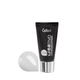 Estrosa AcrylGel Creativo Gel Acrilico 30ml