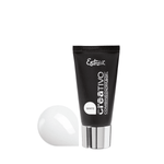 Estrosa AcrylGel Creativo Gel Acrilico 30ml