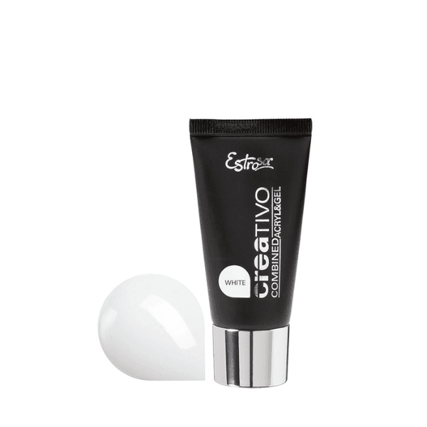 Estrosa AcrylGel Creativo Gel Acrilico 30ml