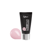 Estrosa AcrylGel Creativo Gel Acrilico 30ml