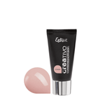 Estrosa AcrylGel Creativo Gel Acrilico 30ml