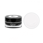 Estrosa Gel Superior 15ml