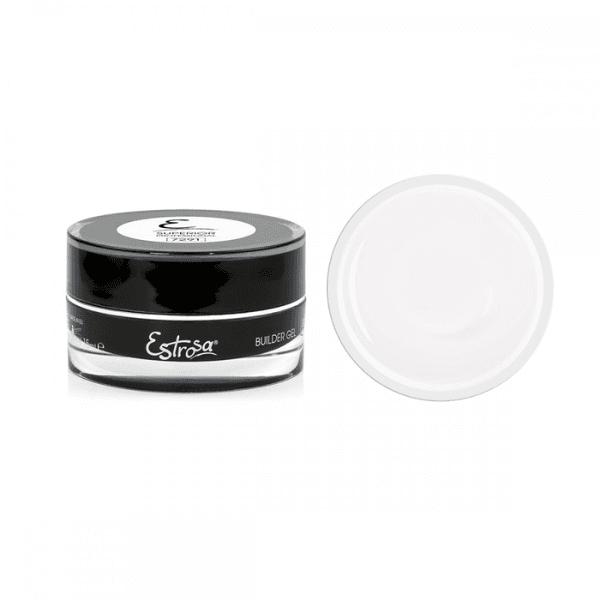 Estrosa Gel Superior 15ml