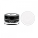 Estrosa Gel Superior 15ml