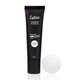 Estrosa SuperGel 5in1 Tubo 30ml Monofasico Cleary