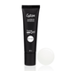 Estrosa SuperGel 5in1 Tubo 30ml Monofasico Soft White