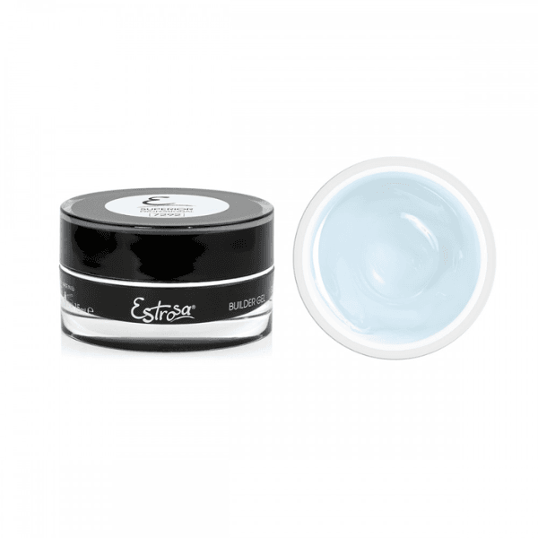 Estrosa Gel Superior plus 15 ml