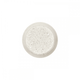 Estrosa Chrome Glitter Flash White Polvere e Pigmenti Per Unghie
