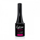 Estrosa Colla Foil Gel Transer Glue 14ML