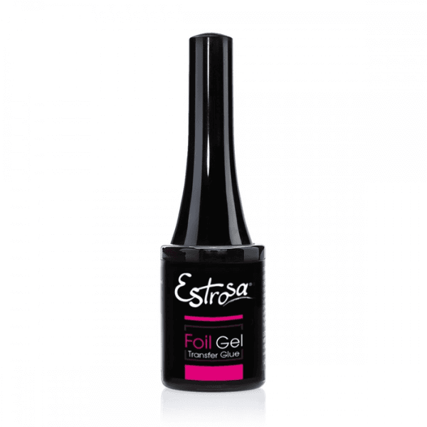 Estrosa Colla Foil Gel Transer Glue 14ML
