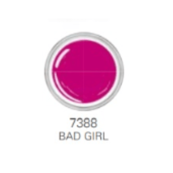 Estrosa Gel Fantasy Color 5ml