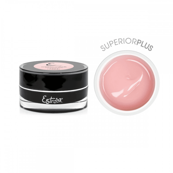 Estrosa Gel Superior plus 15 ml