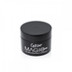 Estrosa Polvere Acrilica Riparatrice Universale Magic Powder