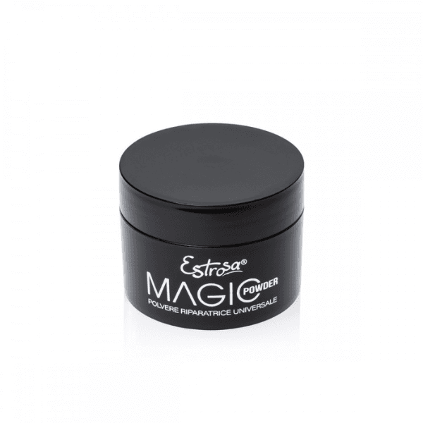Estrosa Polvere Acrilica Riparatrice Universale Magic Powder