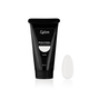 Estrosa Polygel Gel Acrilico Trasparente Tubo 60ML