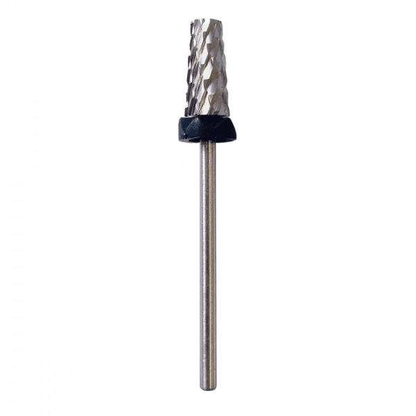 Estrosa Punta Cross Cut Strong Carbide