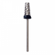 Estrosa Punta Cross Cut Strong Carbide