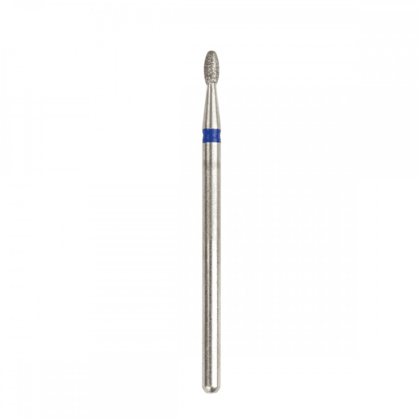 Estrosa Punta Ovale S Diamond