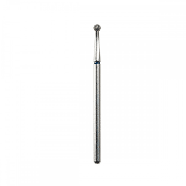 Estrosa Punta Pallina Media Diamond