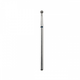 Estrosa Punta Pallina Media Diamond