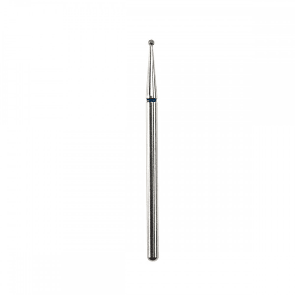 Estrosa Punta Pallina Piccola Diamond