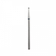 Estrosa Punta Pallina Piccola Diamond