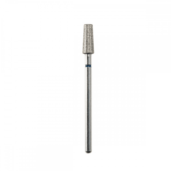 Estrosa Punta Trapezio Diamond