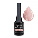 Estrosa Evoluto Evobase 14ml
