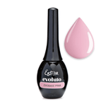 Estrosa Evoluto Evobase 14ml