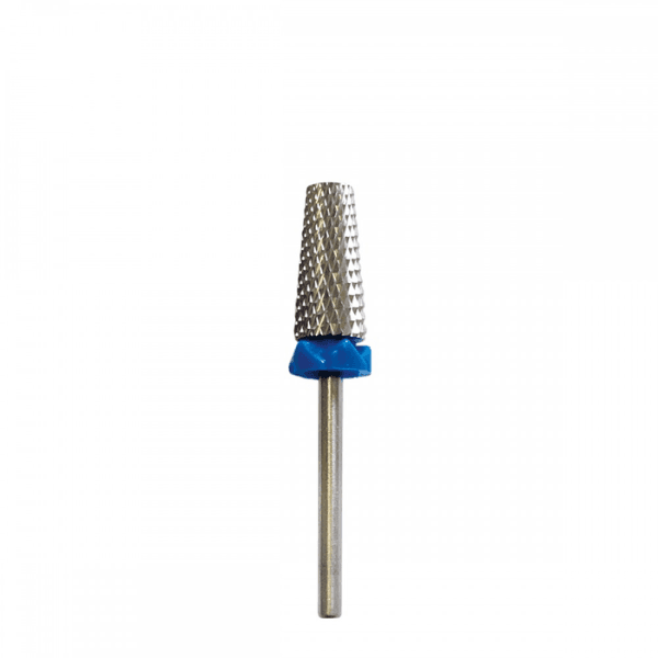 Estrosa Punta Cross Cut Medium Carbide