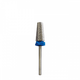 Estrosa Punta Cross Cut Medium Carbide